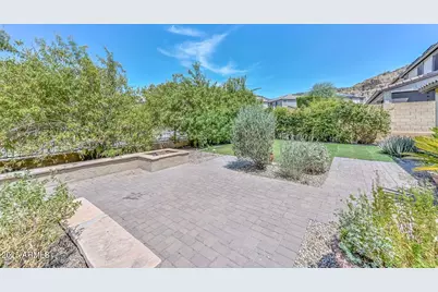 9012 W Yellow Bird Lane, Peoria, AZ 85383 - Photo 52