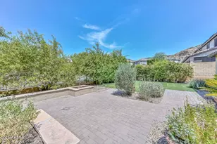 9012 W Yellow Bird Ln, Peoria, AZ 85383 - Photo 52