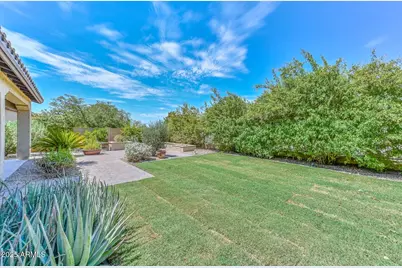 9012 W Yellow Bird Lane, Peoria, AZ 85383 - Photo 54