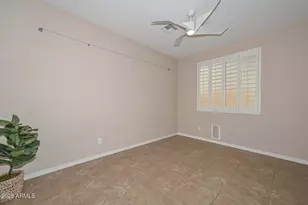 9012 W Yellow Bird Ln, Peoria, AZ 85383 - Photo 24