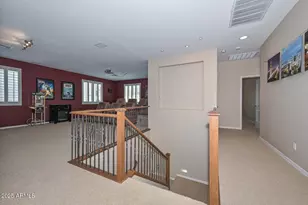 9012 W Yellow Bird Ln, Peoria, AZ 85383 - Photo 26