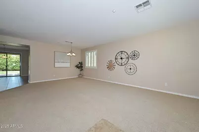 9012 W Yellow Bird Lane, Peoria, AZ 85383 - Photo 10