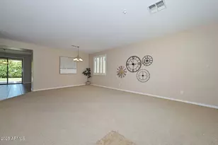 9012 W Yellow Bird Ln, Peoria, AZ 85383 - Photo 10