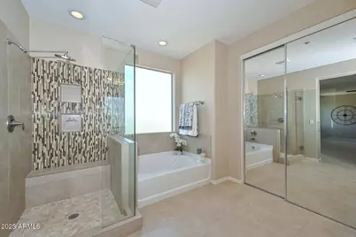 9012 W Yellow Bird Lane, Peoria, AZ 85383 - Photo 36