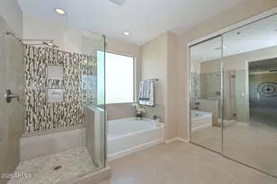 9012 W Yellow Bird Ln, Peoria, AZ 85383 - Photo 36