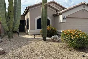 21842 N 34th Ave, Phoenix, AZ 85027 - Photo 2