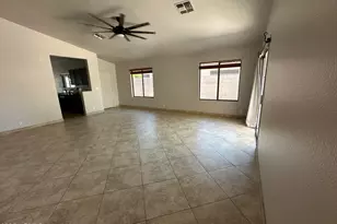 21842 N 34th Ave, Phoenix, AZ 85027 - Photo 10