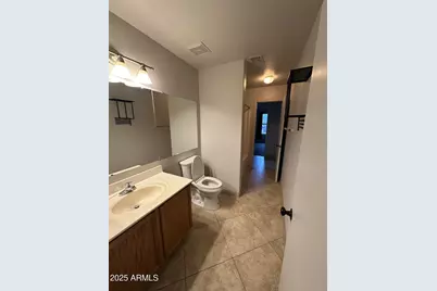 21842 N 34th Avenue, Phoenix, AZ 85027 - Photo 20