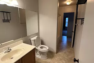 21842 N 34th Ave, Phoenix, AZ 85027 - Photo 20