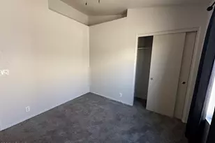 21842 N 34th Ave, Phoenix, AZ 85027 - Photo 18