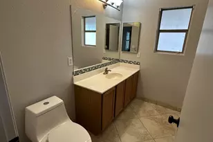 21842 N 34th Ave, Phoenix, AZ 85027 - Photo 14