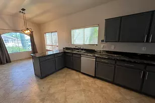 21842 N 34th Ave, Phoenix, AZ 85027 - Photo 8