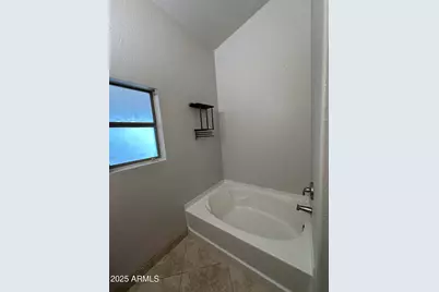 21842 N 34th Avenue, Phoenix, AZ 85027 - Photo 16