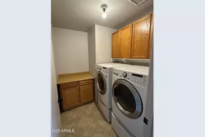 21842 N 34th Avenue, Phoenix, AZ 85027 - Photo 22