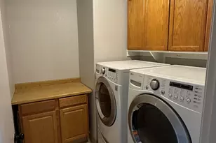 21842 N 34th Ave, Phoenix, AZ 85027 - Photo 22