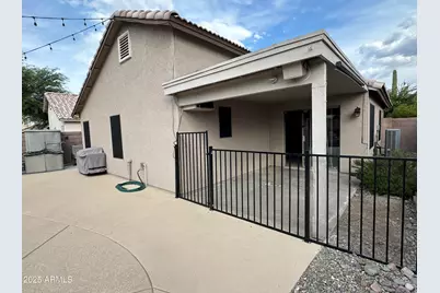 21842 N 34th Avenue, Phoenix, AZ 85027 - Photo 24