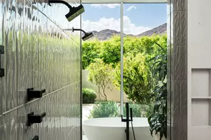 5611 N Wilkinson Rd, Paradise Valley, AZ 85253 - Photo 16