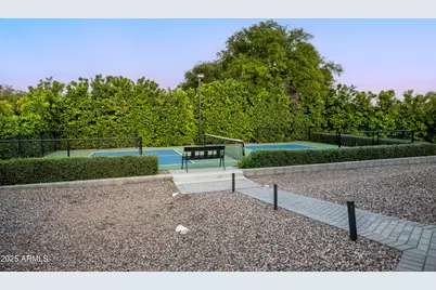 5611 N Wilkinson Road, Paradise Valley, AZ 85253 - Photo 24