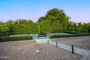 5611 N Wilkinson Rd, Paradise Valley, AZ 85253 - Photo 24