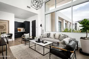 5611 N Wilkinson Rd, Paradise Valley, AZ 85253 - Photo 22