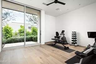 5611 N Wilkinson Rd, Paradise Valley, AZ 85253 - Photo 20