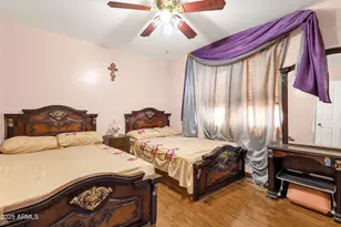 735 E Geronimo St, Chandler, AZ 85225 - Photo 20