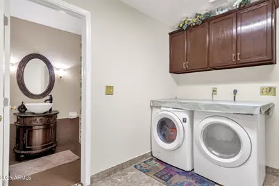 735 E Geronimo Street, Chandler, AZ 85225 - Photo 24