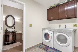 735 E Geronimo St, Chandler, AZ 85225 - Photo 24