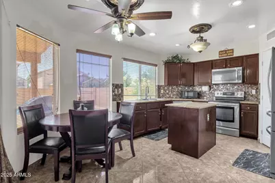 735 E Geronimo Street, Chandler, AZ 85225 - Photo 2