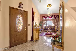 735 E Geronimo St, Chandler, AZ 85225 - Photo 18