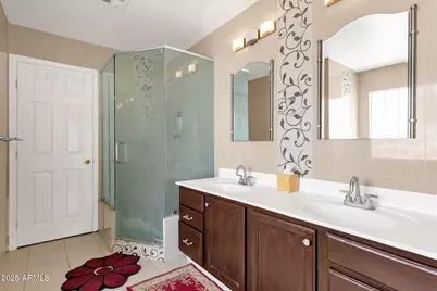 735 E Geronimo Street, Chandler, AZ 85225 - Photo 6