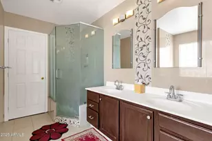 735 E Geronimo St, Chandler, AZ 85225 - Photo 6