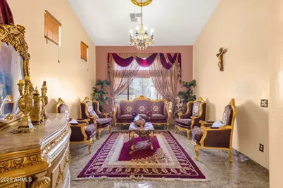 735 E Geronimo Street, Chandler, AZ 85225 - Photo 4