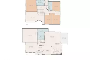 735 E Geronimo St, Chandler, AZ 85225 - Photo 8