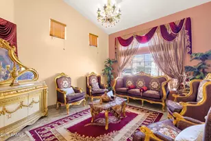 735 E Geronimo St, Chandler, AZ 85225 - Photo 16