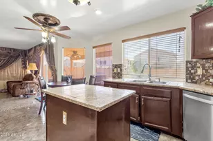 735 E Geronimo St, Chandler, AZ 85225 - Photo 8