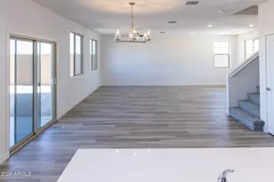 17505 N Bolerno Dr, Maricopa, AZ 85138 - Photo 12