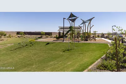 17505 N Bolerno Drive, Maricopa, AZ 85138 - Photo 30