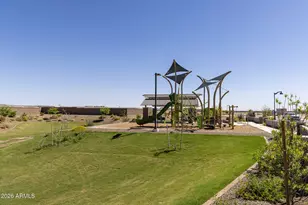 17505 N Bolerno Dr, Maricopa, AZ 85138 - Photo 30