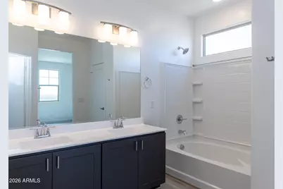 17505 N Bolerno Drive, Maricopa, AZ 85138 - Photo 18