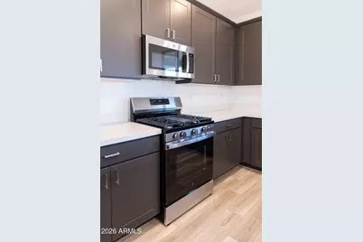 17505 N Bolerno Drive, Maricopa, AZ 85138 - Photo 10