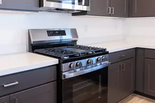 17505 N Bolerno Dr, Maricopa, AZ 85138 - Photo 10