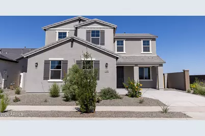 17505 N Bolerno Drive, Maricopa, AZ 85138 - Photo 2