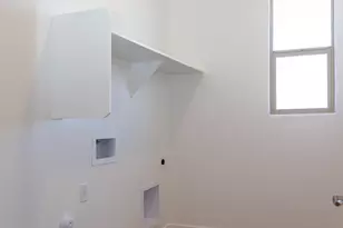 17505 N Bolerno Dr, Maricopa, AZ 85138 - Photo 14