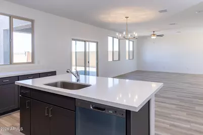 17505 N Bolerno Drive, Maricopa, AZ 85138 - Photo 8