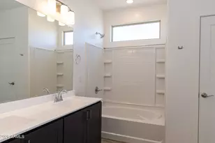 17505 N Bolerno Dr, Maricopa, AZ 85138 - Photo 20