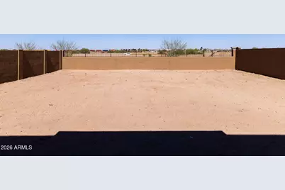 17505 N Bolerno Drive, Maricopa, AZ 85138 - Photo 26