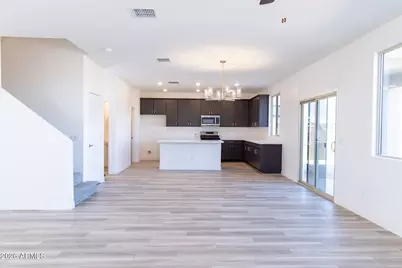 17505 N Bolerno Drive, Maricopa, AZ 85138 - Photo 6