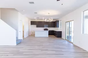 17505 N Bolerno Dr, Maricopa, AZ 85138 - Photo 6