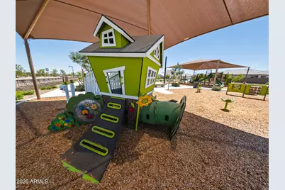 17505 N Bolerno Drive, Maricopa, AZ 85138 - Photo 36